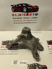 SUPPORTO MOTORE PER AUDI A4