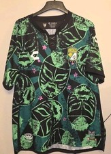 Maglia Uomo XXL Club Deportivo