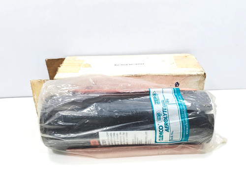 03547 cartuccia filtro - filtro, aria