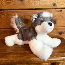 Douglas Cuddle Toys Joli