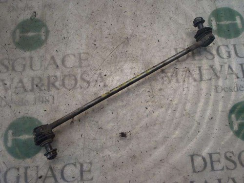 A4543200010 seggiolino - a4543200010,