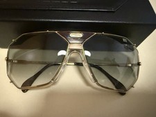 Gafas Cazal 905 Vintage
