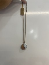 Alviero Martini Prima Classe -