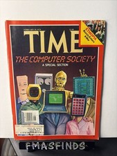 F1 1978 THE COMPUTER SOCIETY