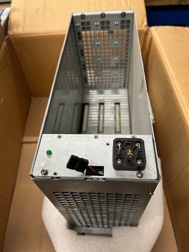 Rack fagor psb3 - rack,