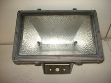 PROIETTORE FARO 1000W COMPLETO