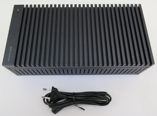 Bang olufsen beolink passive - &,