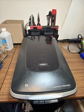 Scanner fotografico Epson