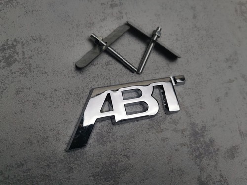 Logo accessories abt - logo,