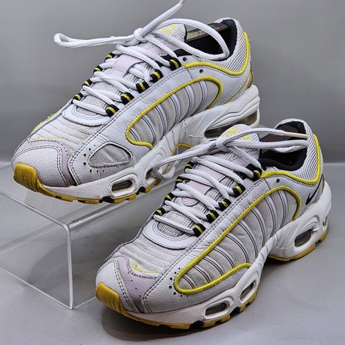 Nike air max - air, iv