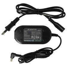 Fuente alimentación para