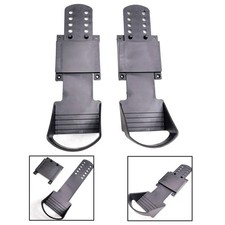 Pedaliera Vogatore Qualità