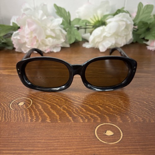 Occhiali sole vintage - sole,