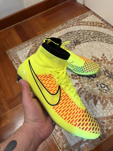 Nike magista obra 44 - nike,
