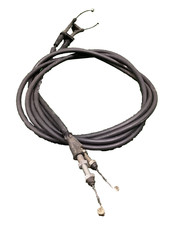 Cavo acceleratore yamaha - yamaha, xc