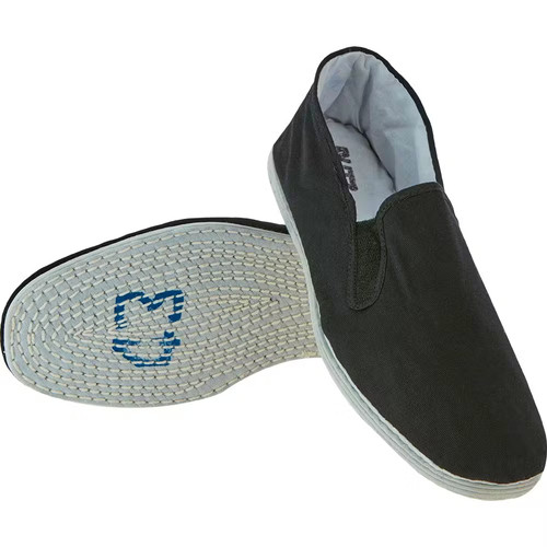 Scarpe kung blitz adulto - kung,