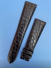 ZENITH Nuovo Cinturino