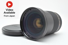 [Near MINT] Carl Zeiss