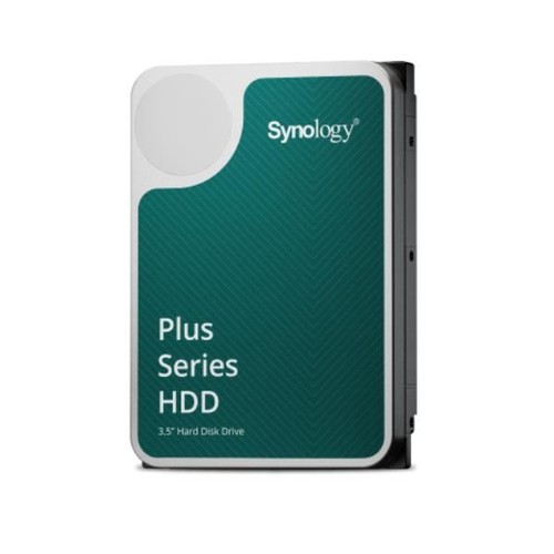 Synology hat3320 - synology, hat3320-8t