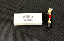 CHANEL VIP BEAUTY GIFTS FOR