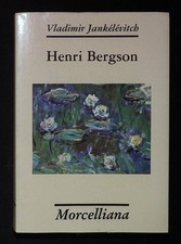 Jankélévitch Vladimir Henri