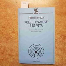 Pablo neruda poesie - pablo,