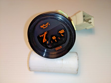 Ferrari 288 GTO '84/'87