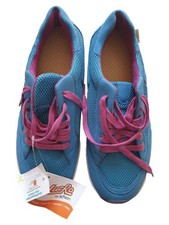 LucRo by Shein scarpe sportive