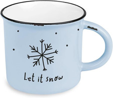 Grafik-Werkstatt Tazza Da