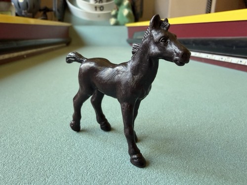 Schleich 1992 pledro arabo - 1992,