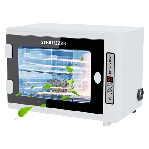 Jargrovs sterilizzatore - jargrovs,