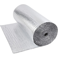 PANNELLO TERMORIFLETTENTE 70 X 120 TERMOSIFONE RADIATORE CALORIFERO ISOLAMENTO