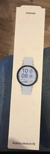 Nuovo Samsung Galaxy Watch FE