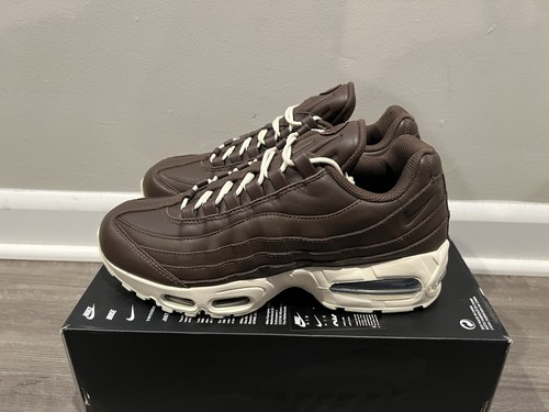 Taglia uomo nike air - nike, max