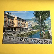 CASTEL DI SANGRO L'AQUILA