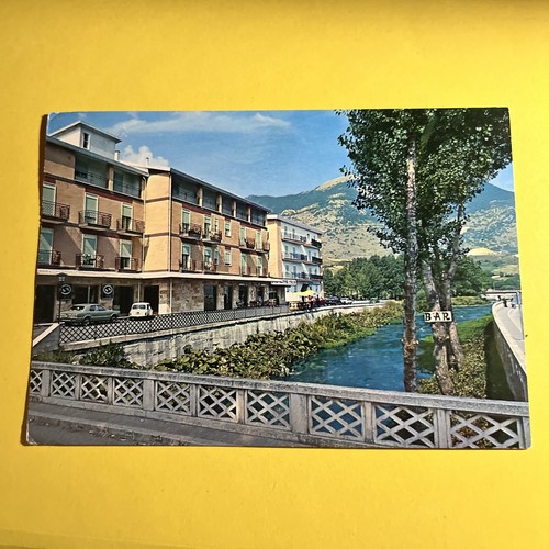 Castel sangro aquila - castel, l'aquila