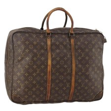 Borsa Louis Vuitton Monogram