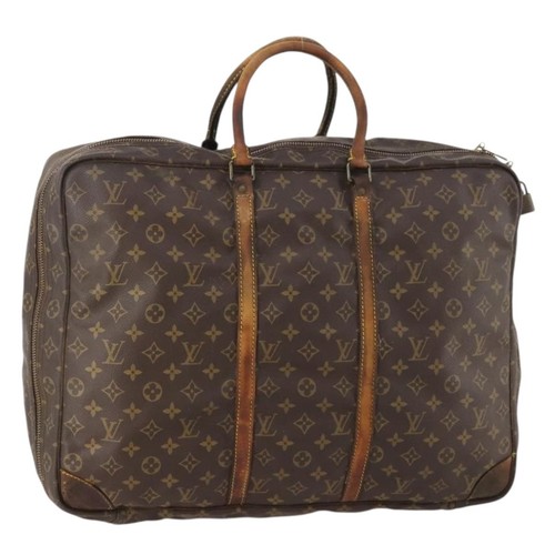 Borsa louis vuitton - louis, monogram