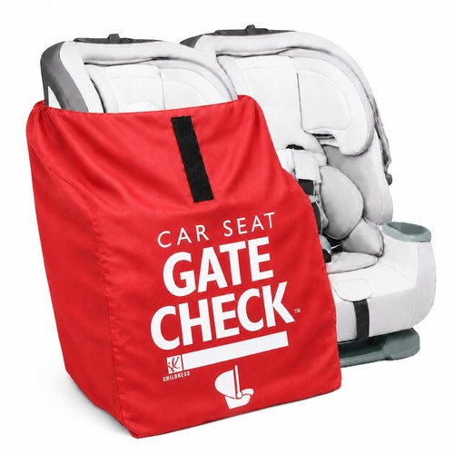 Childress gate check bag - childress,