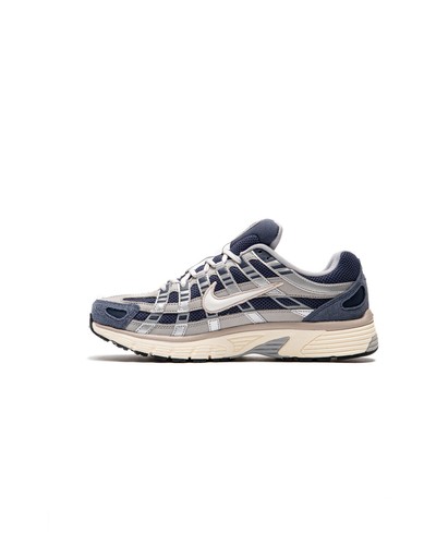 Nike air max 6000 sneaker - air,