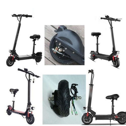 Coperchio freno scooter 10 - coperchio,