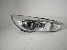 Faro proiettore anteriore