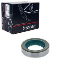 TOPRAN SIMERING GUARNIZIONE