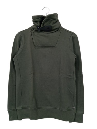 Star raw felpa donna tuta - g-star,