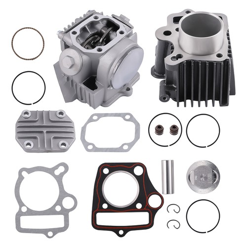Bloc cylindres culasse kits - bloc-cylindres,
