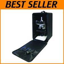 Custodia da viaggio universale