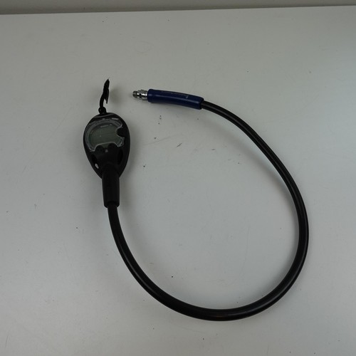 Suunto cobra dive computer - suunto,