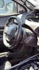 Quadro strumenti peugeot 5008 - peugeot,