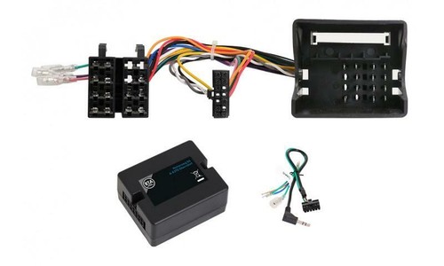 Auto radio lattina bus - radio,