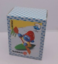 PUFFI SUPERPUFFI da BARBAPUFFO